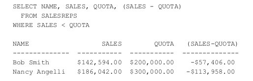 What-is-SQ-Structured-Query-Language