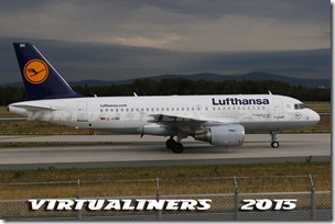 10_Franfurt_RWY_25R_0310-VL
