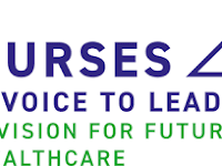 International Nurses Day - 12 May.