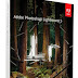 Cara Install Adobe Photoshop Lightroom 5.7 32 dan 64 Bit Full Version
