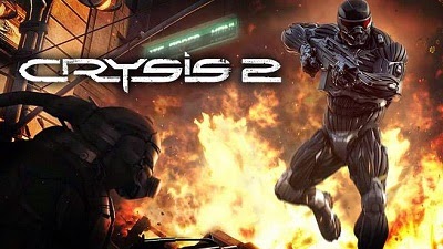 Crysis 2 Repack [Black Box] Single Link Free Download Crysis 2 Free Download PC Game via Direct Download Link Setup for PC & Windows. Download Crysis 2 Repack [Black Box] Game Setup Via Single Link Working For PC @ MakTrixxGames Blogger