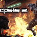 Crysis 2 Repack [Black Box] Single Link Free Download