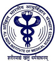 AIIMS MBBS Admit card 2013 of Entrance - www.aiimsexams.org 