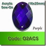 O2AC5 copy