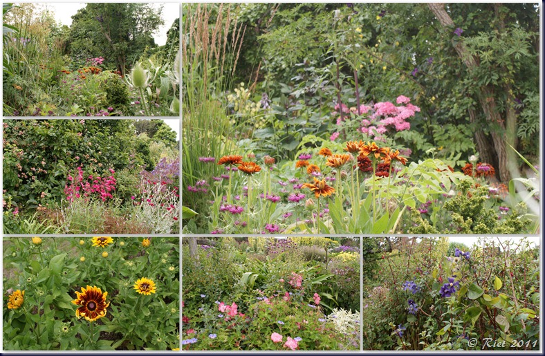 Great Dixter5
