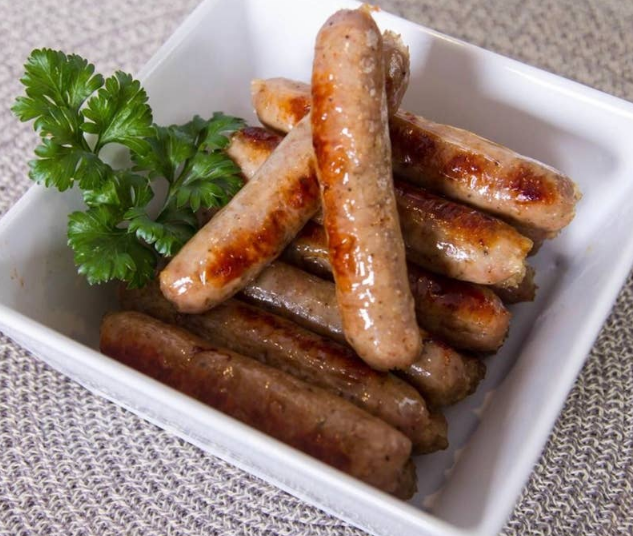 How To Cook Sausages and  Sausage Recipe
