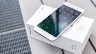 Kredit-Hp-Oppo-F1s-Proses-Cepat