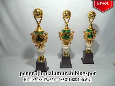 Pengrajin Trophy Marmer, Jual Trophy Pramuka, Piala Marmer Marmer