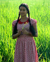 Himali Siriwardana