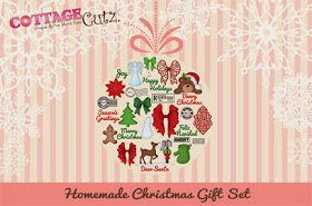 http://www.scrappingcottage.com/images/products/detail/GiftSet01.jpg