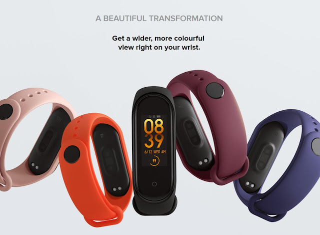 https://c.lazada.co.th/t/c.Bwu?url=https%3A%2F%2Fwww.lazada.co.th%2Fproducts%2Fxiaomi-mi-band-4-2019-global-version-1-vserveplus-i349600277-s683500453.html&sub_aff_id=smartwatch2&sub_id1=2019