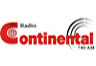 Radio Continental