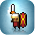  Romans In My Carpet v1.041 APK Free Download