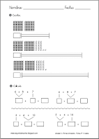 http://primerodecarlos.com/SEGUNDO_PRIMARIA/octubre/Unidad_3/fichas/mates/mates1.pdf