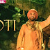 Roti Song Lyrics | Diljit Dosanjh | Punjabi Song Lyrics