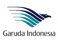 AGUSBIANFOTO GARUDA INDONESIA