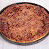 Pecan Pie 5