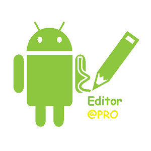  Sebagai seseorang yang mempunyai hobi oprek Download Gratis APK Editor Pro v1.8.24 Android Terbaru - 