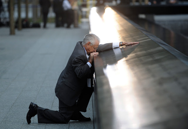 9/11,photo,memorial