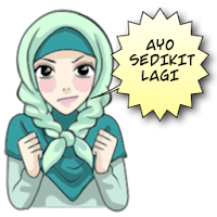 free download sticker wa