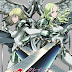 [BDMV] Claymore Blu-ray BOX DISC2 [130227]