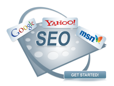 Seo for image in blogger,search engine optimization for image in blogger