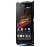 Sony Xperia L price in Pakistan phone full specification