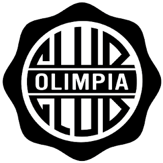 Olimpia