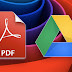 [PDF] Những thủ thuật nên biết để làm việc hiệu quả hơn với tập tin PDF trên Google Drive