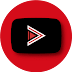 YouTube Vanced v14.10.53 [Black/Dark] No Root