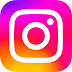 Instagrm Apk Demo