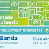 La Agencia Nacional de Discapacidad estará presente en el operativo de "El Estado en tu barrio"