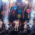 Teatro, festival de música e blocos de Carnaval na programação de fevereiro
