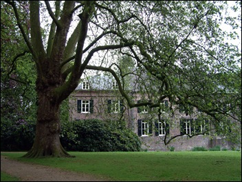 Afbeelding 052