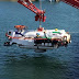 Indian Navy induct its first submarine rescue vehicle.why we need SRV ?