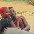 VIDEO | Budazoni - Ubongo