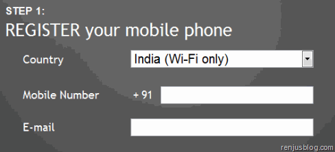 free international calling