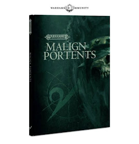 Malign Portents