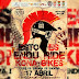 La Copa de España de Enduro 2022 comienza con la Endu Ride-Kona Bikes