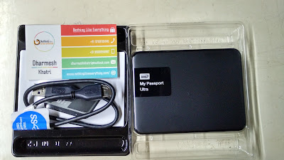 2-TB-WD-My-Passport-Ultra-Review