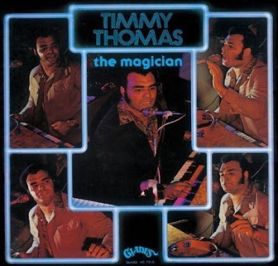 https://ulozto.net/file/U5oy9lHFpxdX/timmy-thomas-the-magician-1976-rar