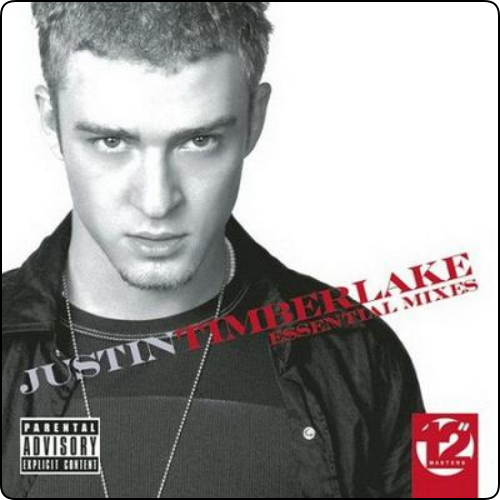 justin timberlake album. justin timberlake album.