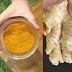 Discovering the Health Benefits of Turmeric and Ginger