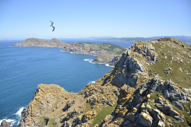 Islas_Cíes_desde_el_faro