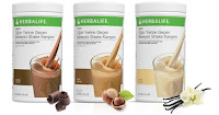 herbalife malatya sipariş