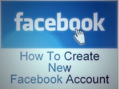 CREATE FACEBOOK NEW ACCOUNT : FREE FACEBOOK | SIGN UP FACEBOOK NEW ACCOUNT NOW