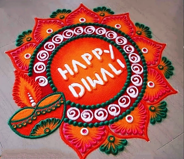 Rangoli designs easy  Best Rangoli designs easy  Rangoli Designs for Diwali  Rangoli Designs Images Rangoli designs 2022 New Rangoli Designs Rangoli designs small Best Rangoli designs 2022