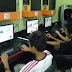 Cara Mempercepat Koneksi Internet di Warnet