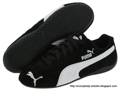 Everybody schuhe:schuhe-250110