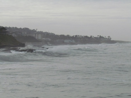 HighTideonOceanBeach-6-2012-01-22-20-41.jpg